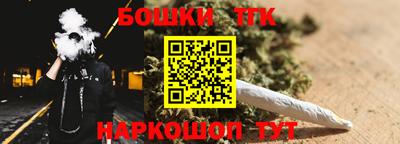 mdpv Конаково