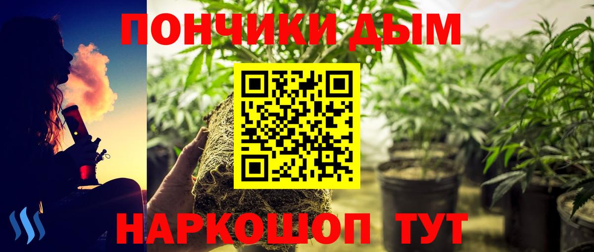 Марихуана индика Кропоткин